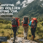 The Benefits of Participating in an Adventure Volunteer Program While Traveling