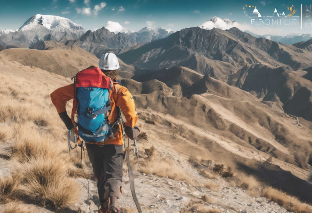 4 Tips for Staying Safe and Healthy during Your Adventure Volunteer Program