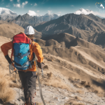 4 Tips for Staying Safe and Healthy during Your Adventure Volunteer Program