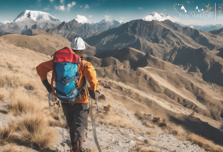 4 Tips for Staying Safe and Healthy during Your Adventure Volunteer Program