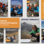 “Unlocking the True Meaning of Adventure: Insights from Volunteer Programs”