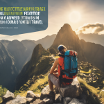 “Choosing the Perfect Adventure Volunteer Program for Your Next Travel Experience”